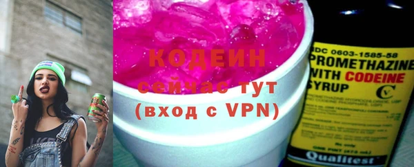 прущие грибы Богородицк