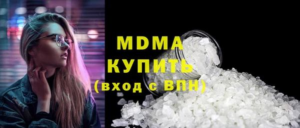 прущие грибы Богородицк