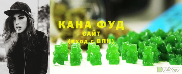 прущий лед Богданович