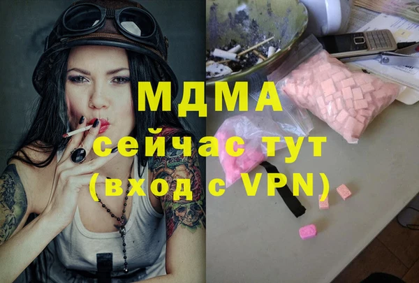прущий лед Богданович