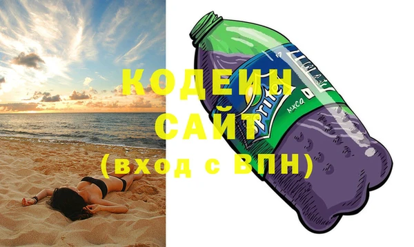 прущий лед Богданович