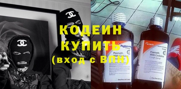 прущие грибы Богородицк