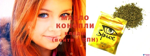 прущий лед Богданович