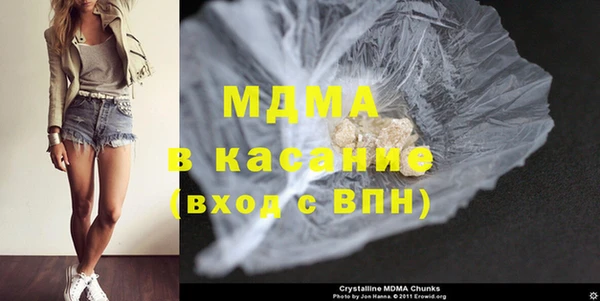 прущие грибы Богородицк